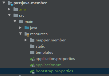 bootstrap.properties